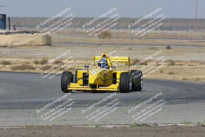 media/Nov-04-2023-CalClub SCCA (Sat) [[cb7353a443]]/Group 6/Sweeper (Qual)/